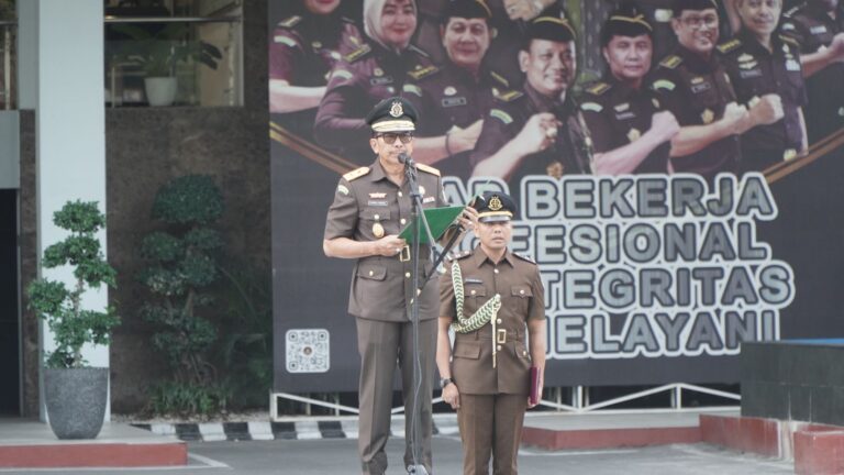 IMG-20240520-WA0017