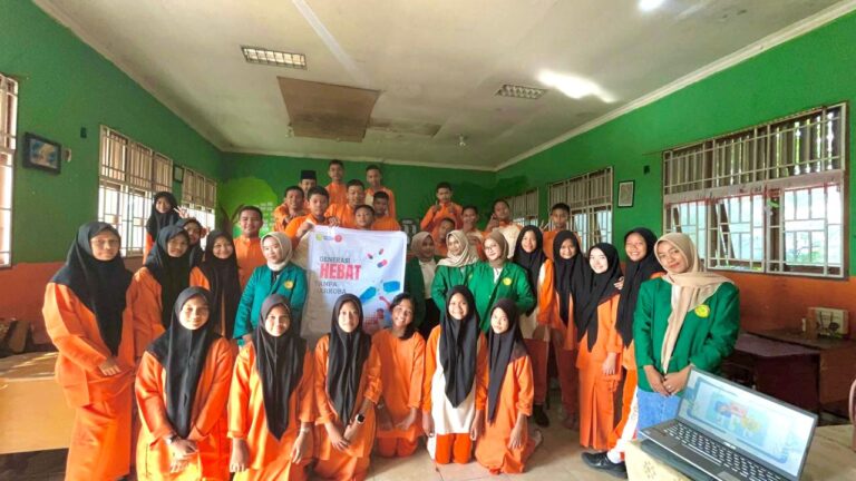 IMG-20240621-WA0076