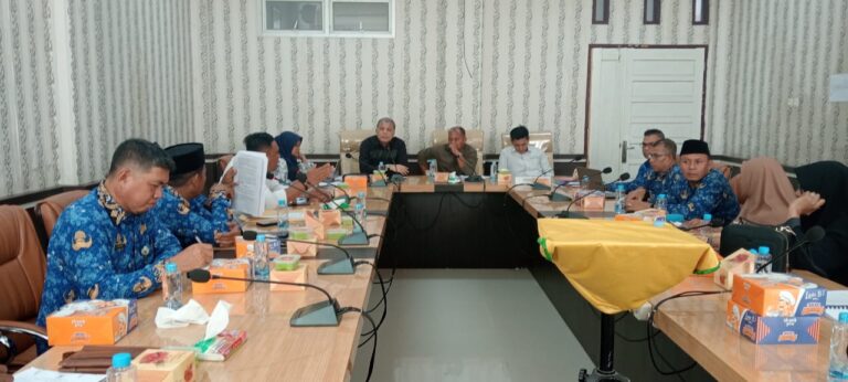 img-20240521-wa0002 (2)