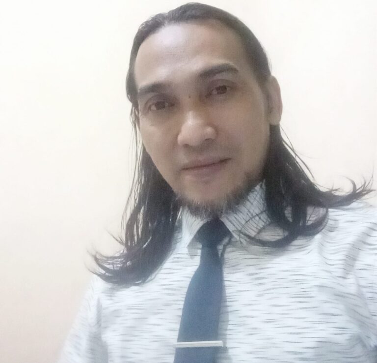 IMG-20240812-WA0011