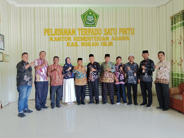 IMG-20240815-WA0086