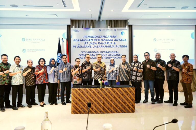 IMG-20240828-WA0035