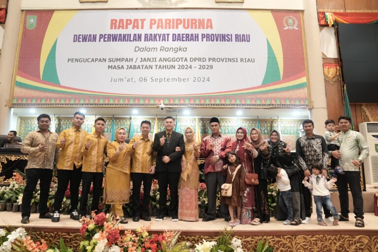 IMG-20240906-WA0088
