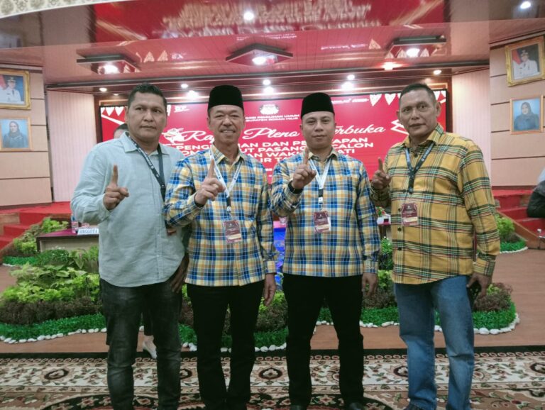 IMG-20240923-WA0091