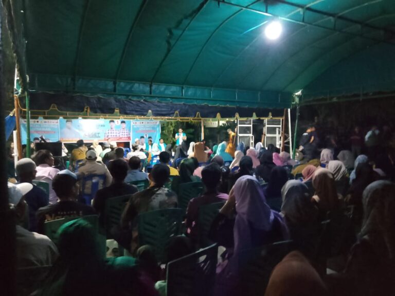 IMG-20241007-WA0264