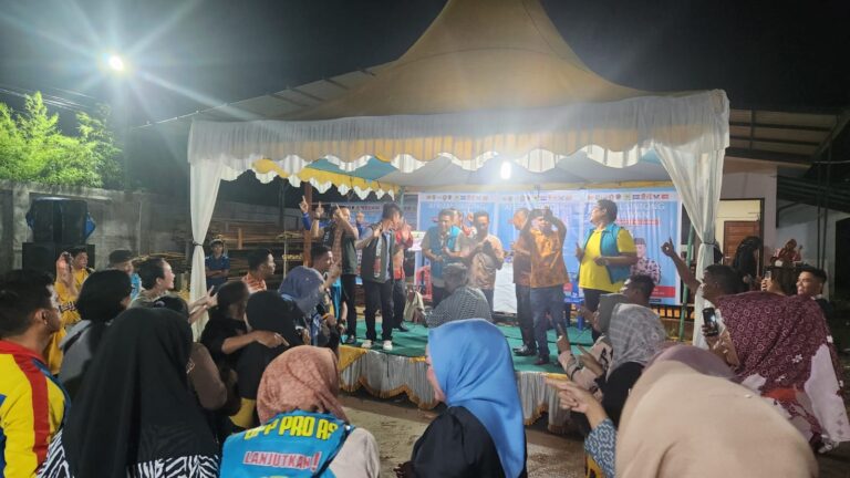 IMG-20241013-WA0029