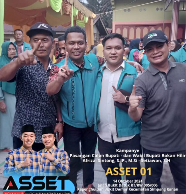 Screenshot_20241015_181219