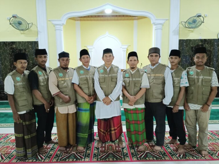 IMG-20241107-WA0073