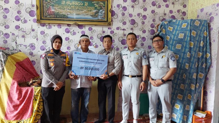 IMG-20241107-WA0094(1)