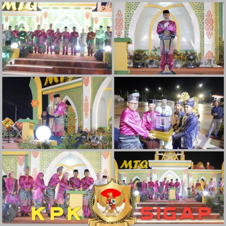 PhotoCollageMaker_20241221_120452316-1024x1024