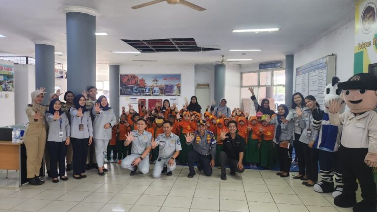 IMG-20250122-WA0013