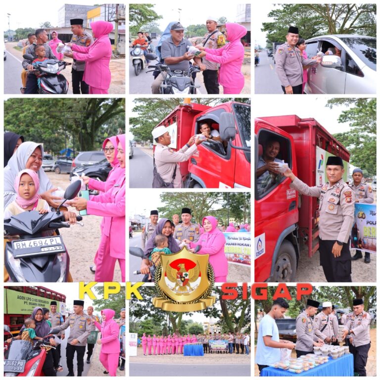 IMG-20250323-WA0039-1