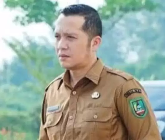 1744570814-14-04-2025-yns9J658SGhrLdQImlgpWBvX4ofZDkHP