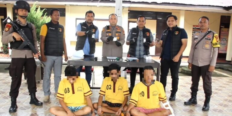 IMG-20250415-WA0006-1050x525