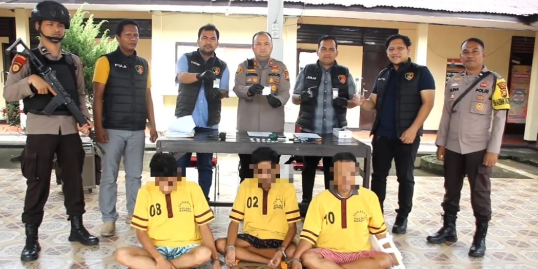 IMG-20250415-WA0006-1050x525