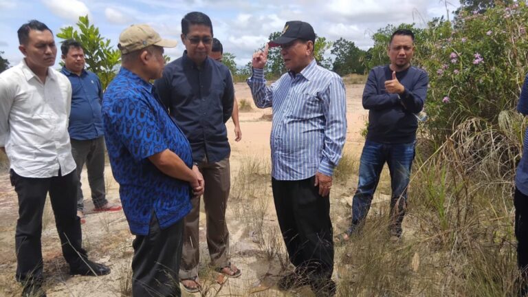 IMG-20250420-WA0044-1536x864