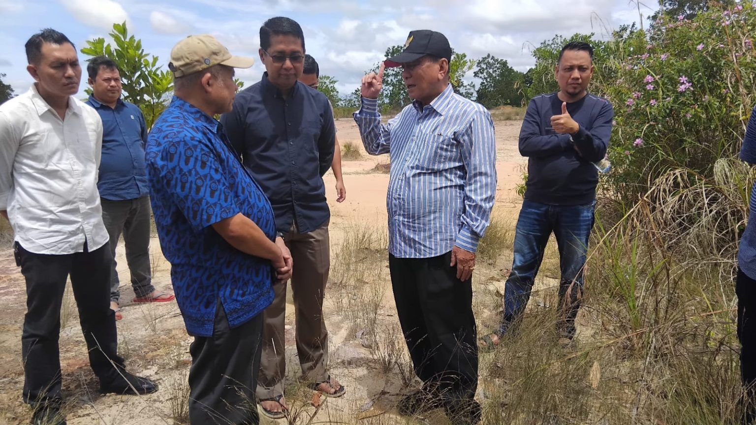 IMG-20250420-WA0044-1536x864