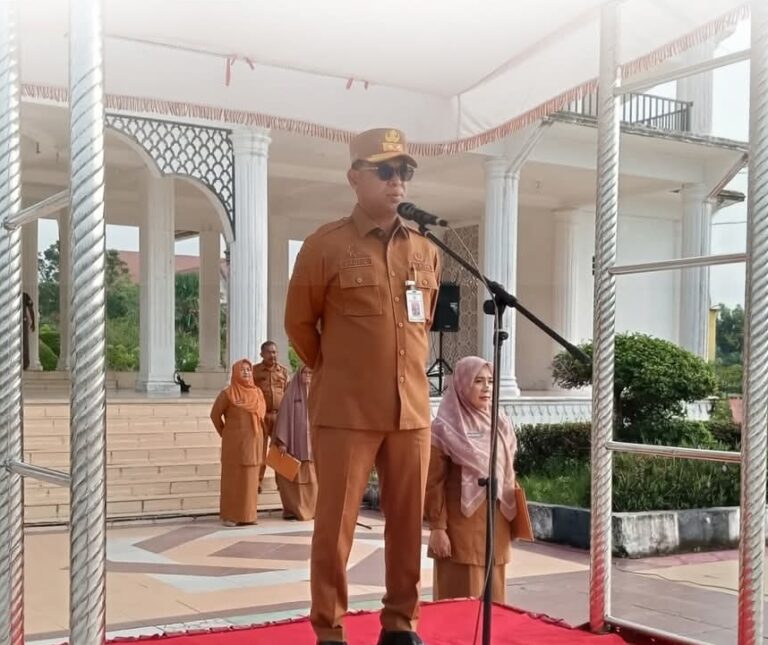 Screenshot_2025-04-28-20-04-32-35_a23b203fd3aafc6dcb84e438dda678b6