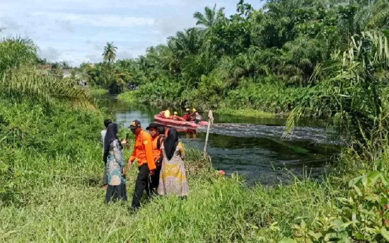 sungia-bangko-2614684032