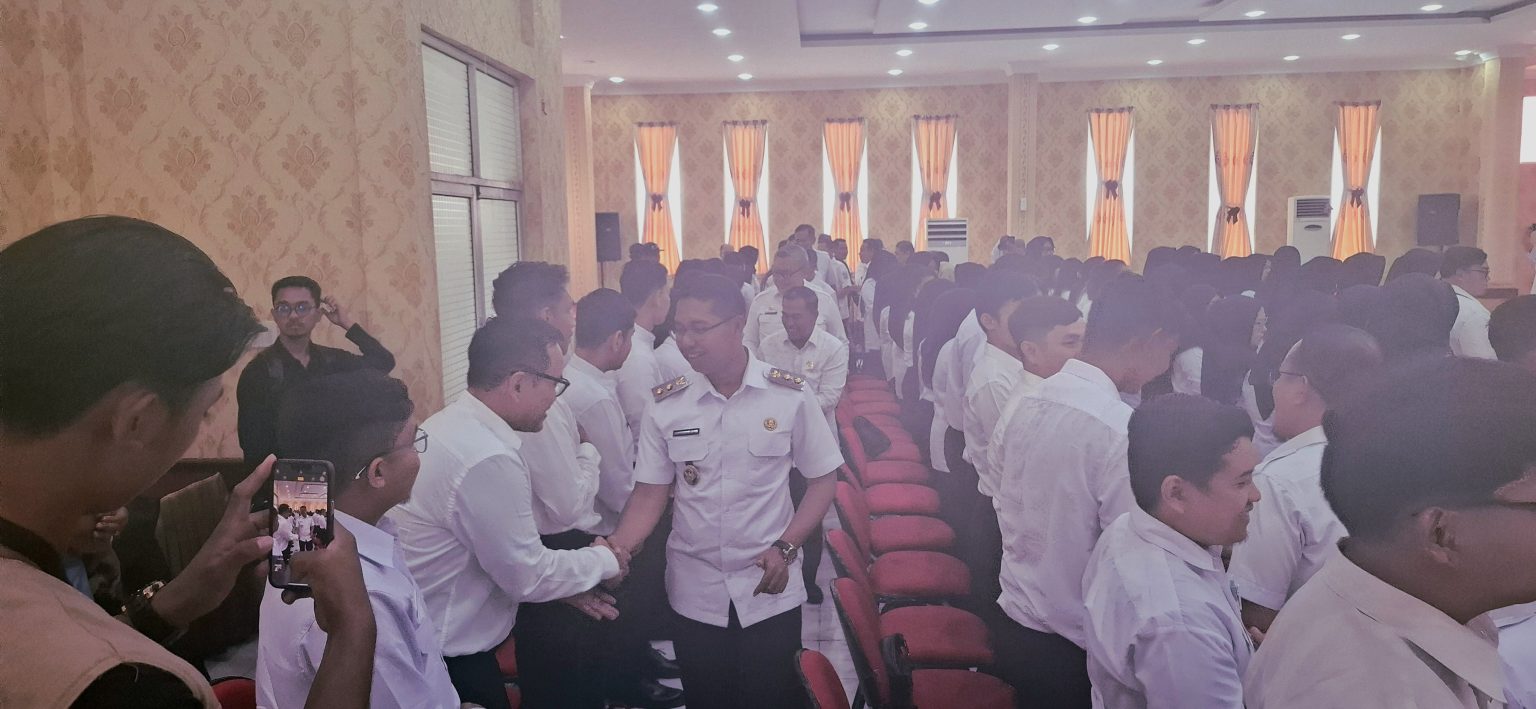 20250528_110823-1536x709