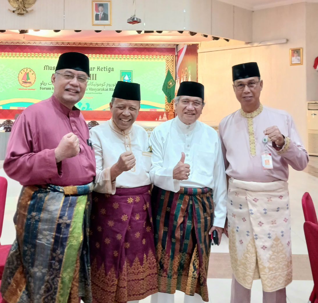 48571839146-img_20250524_163629