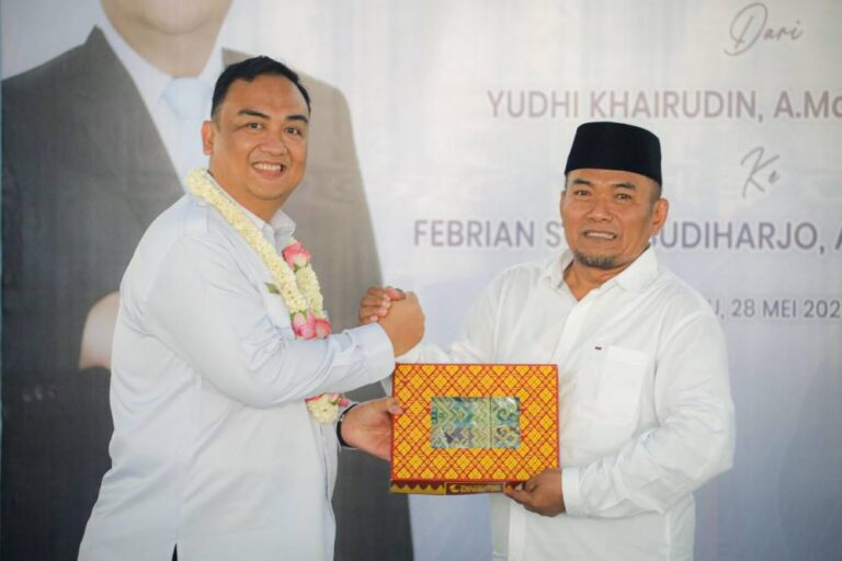 6836ccfda48ce