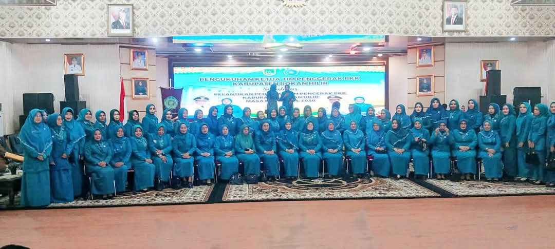 FB_IMG_1746196858266