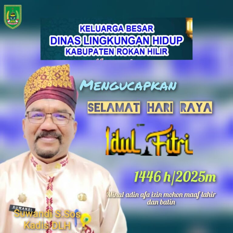 IMG-20250522-WA0026