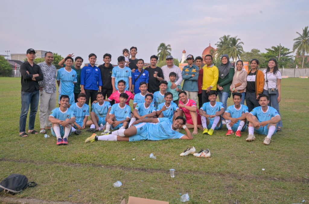 IMG-20250526-WA0062