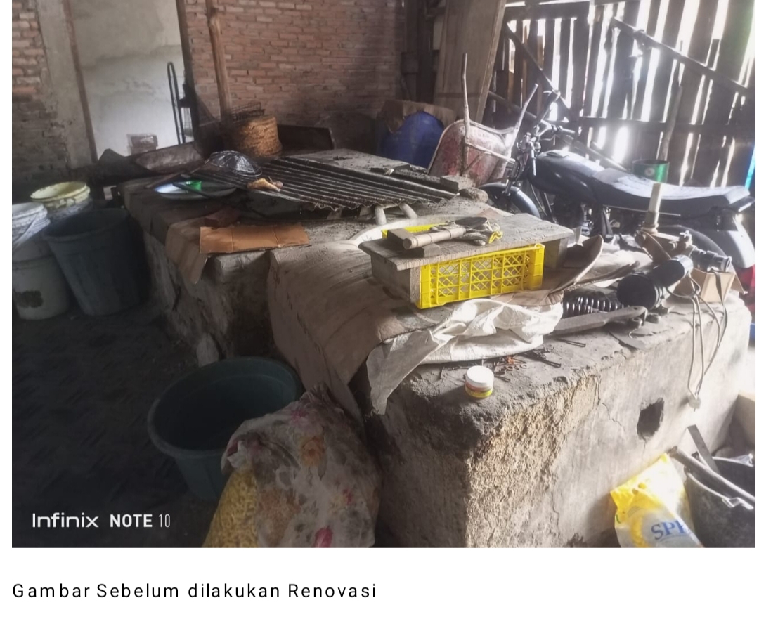 Screenshot_20250526_205919