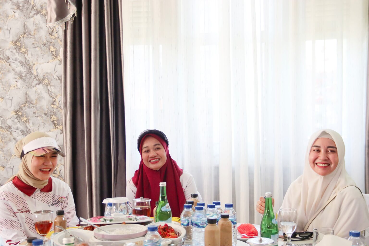 IMG-20250612-WA0150-1536x1024