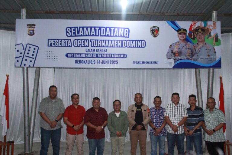 IMG-20250616-WA0007