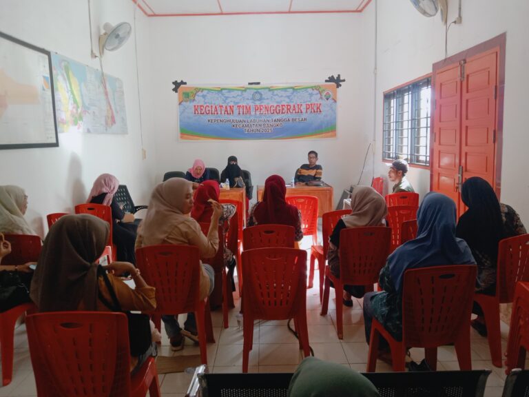 IMG-20250621-WA0027