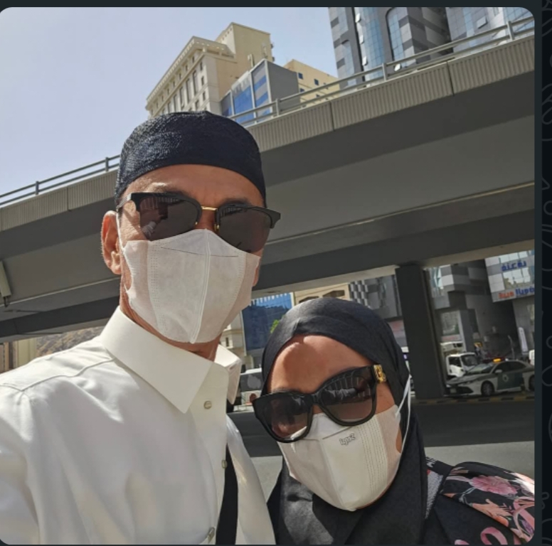 Screenshot_20250604_082051
