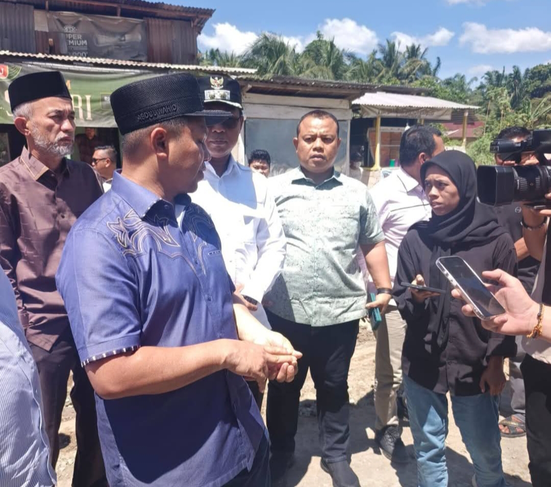 Screenshot_20250609_195235