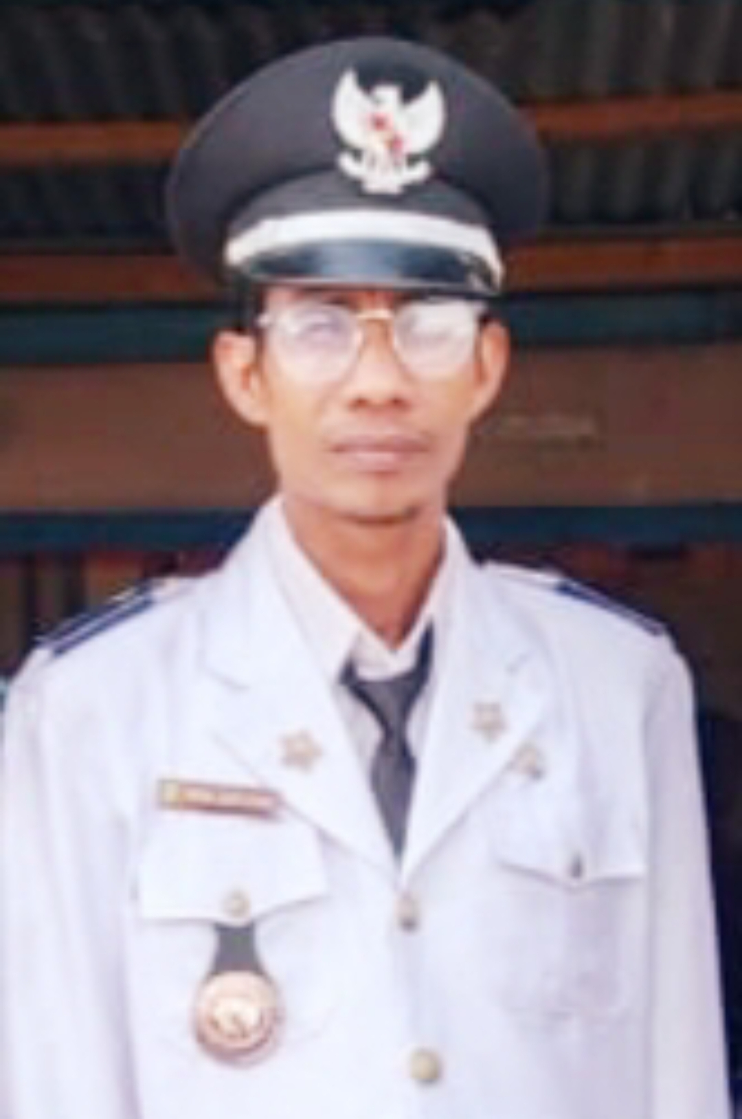 Screenshot_20250620_171815