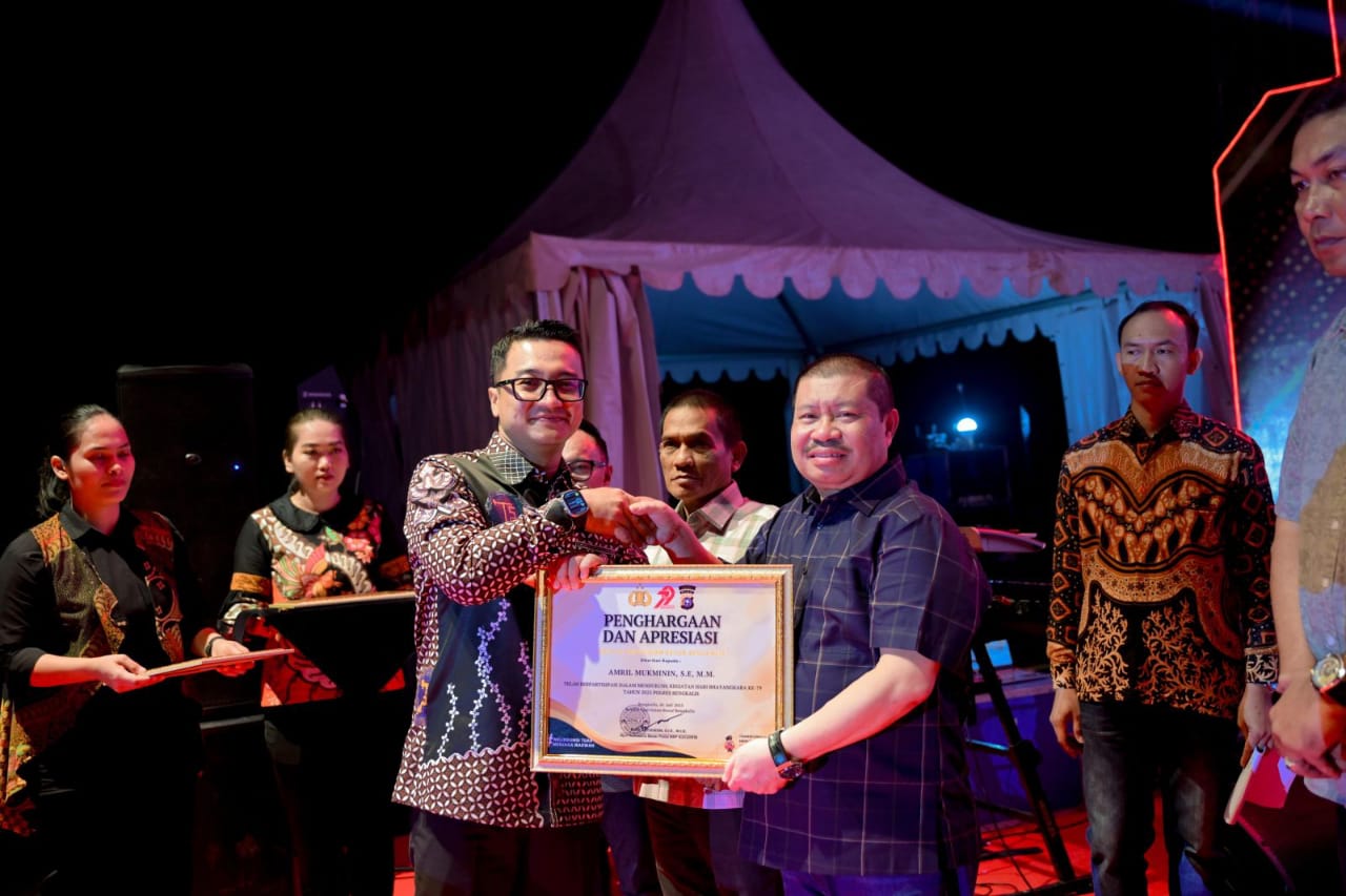 IMG-20250702-WA0013(2)