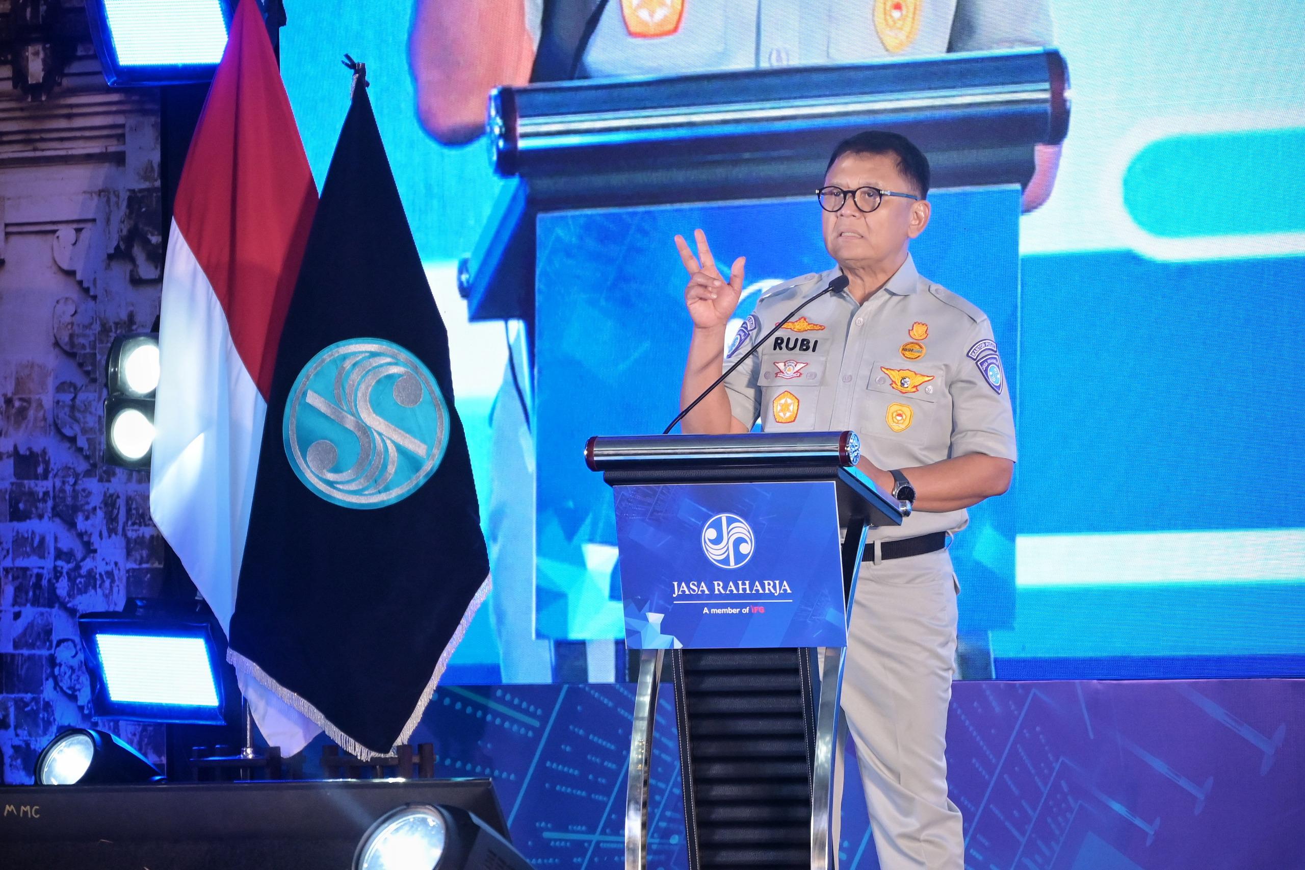 IMG-20250703-WA0030(1)