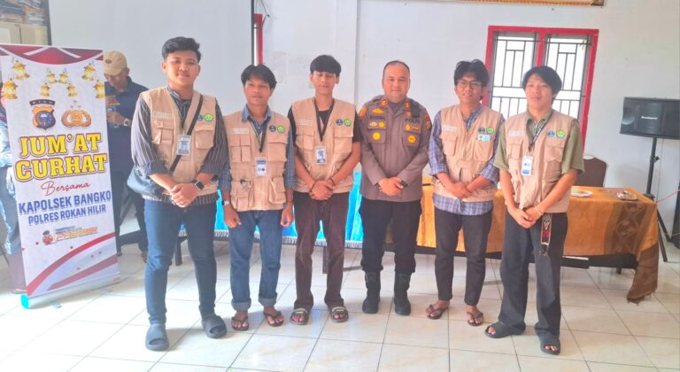 IMG-20250703-WA0036