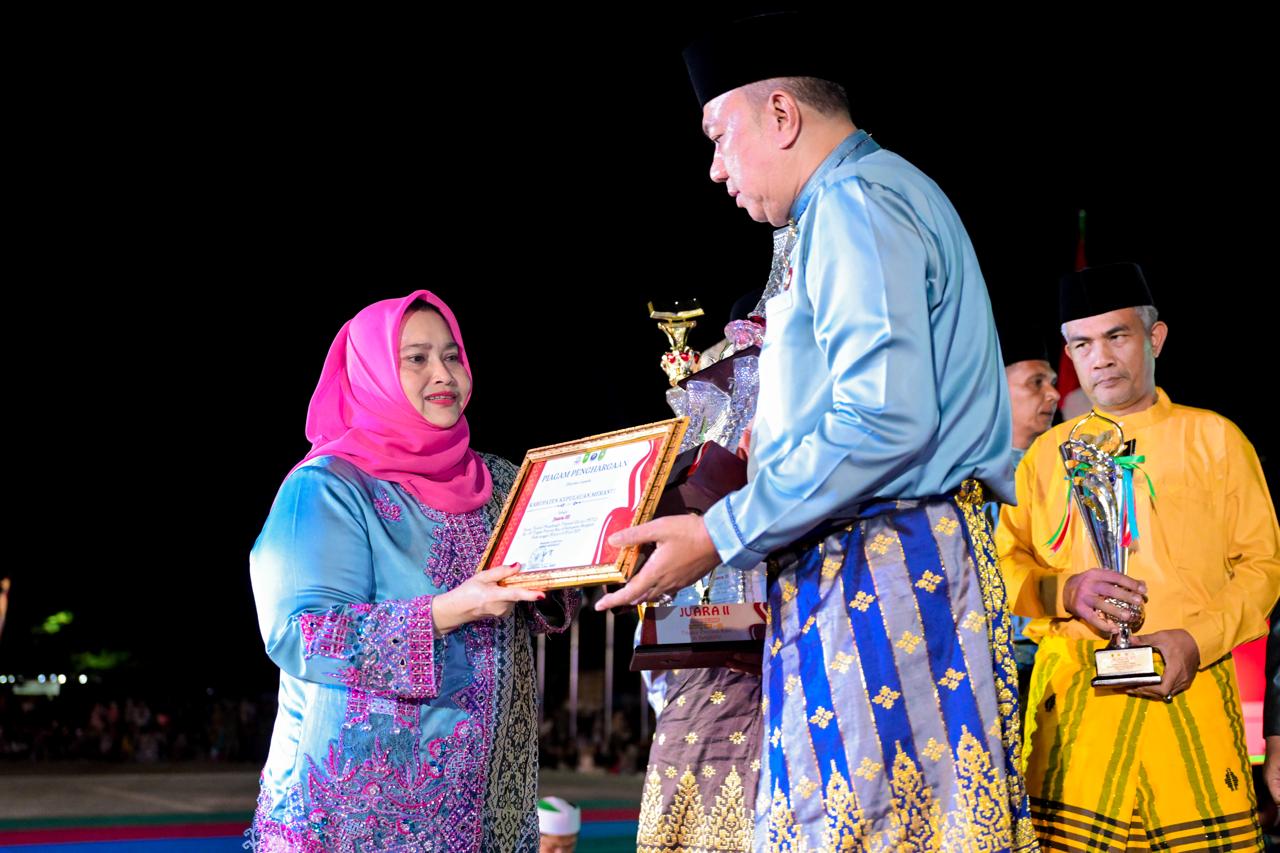 IMG-20250707-WA0021(1)