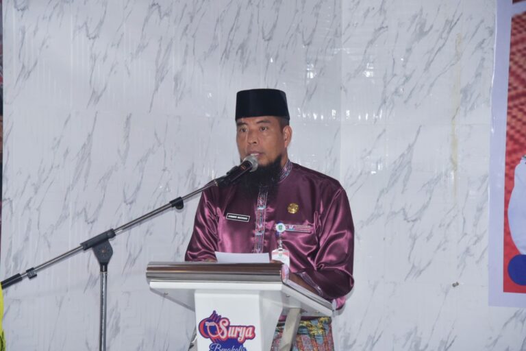 IMG-20250721-WA0005