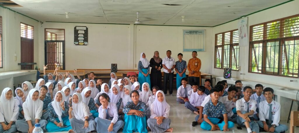IMG-20250722-WA0056