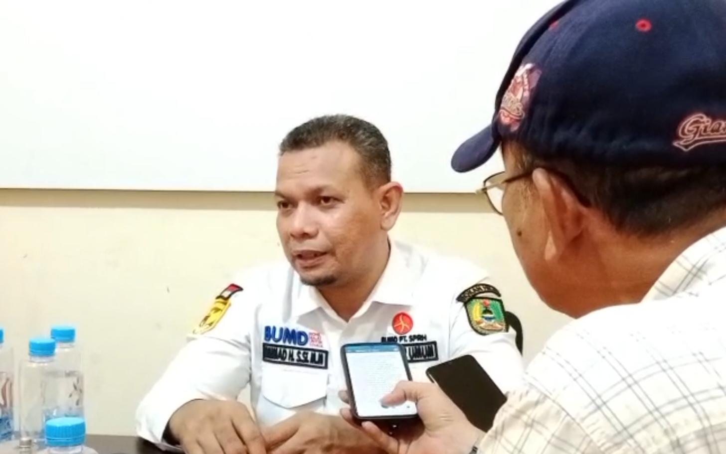 Screenshot_20250702_161942