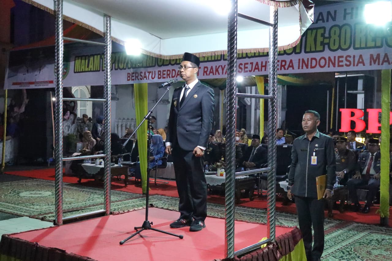 45ff6c73-3ad6-4379-9942-d758cd727dc4