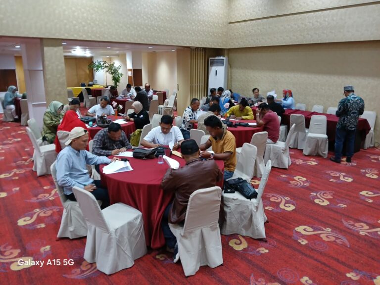 IMG-20250801-WA0053