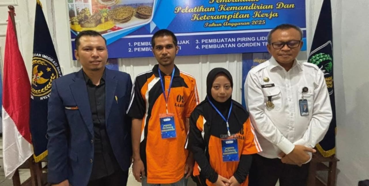 IMG-20250827-WA0023 (1)