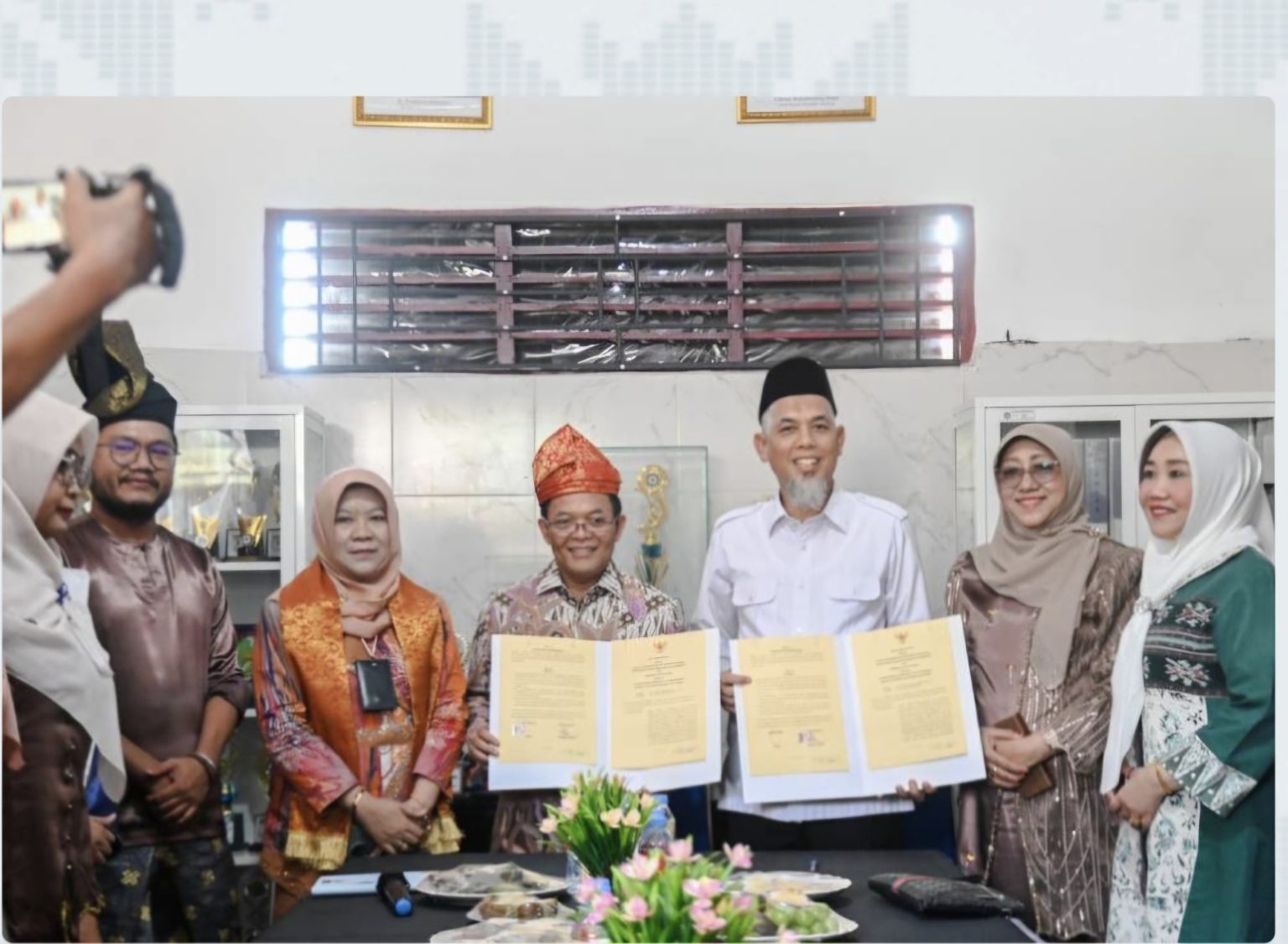 Screenshot_20250819_164137_Chrome-1536x1126