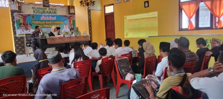 2025-09-30-kelurahan-sinaboi-kota-sosialisasikan-pembinaan-bahaya-narkoba-lurah-semi-jauhi-narkoba