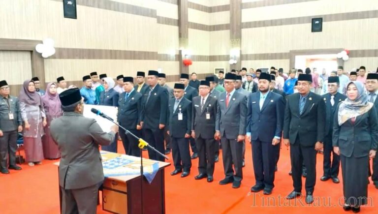 Gambar-WhatsApp-2025-09-26-pukul-11.56.53_23cc5069