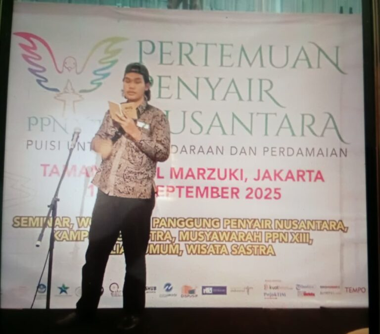 IMG-20250914-WA0012